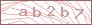 code